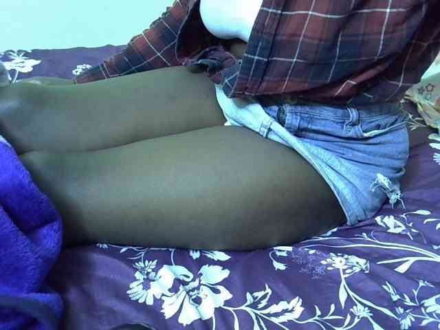 Sexyyves webcam
