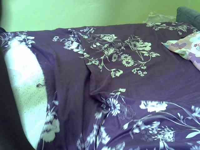 Sexyyves webcam