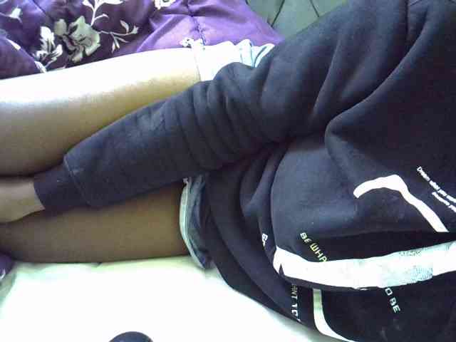 Sexyyves webcam