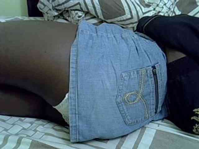 Sexyyves webcam