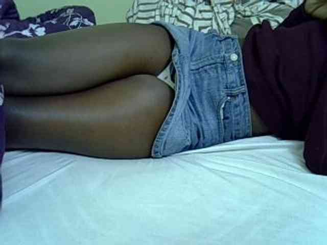 Sexyyves webcam