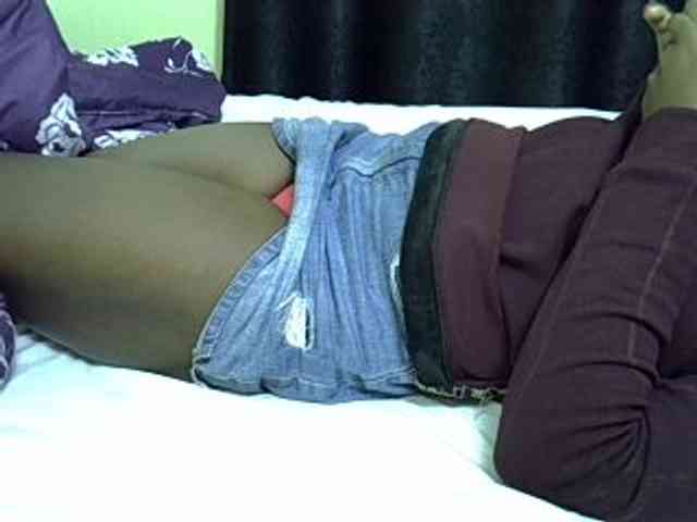 Sexyyves webcam