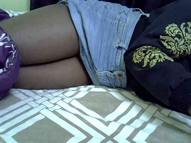 Sexyyves webcam