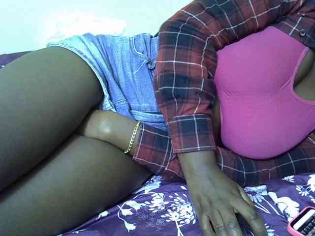 Sexyyves
