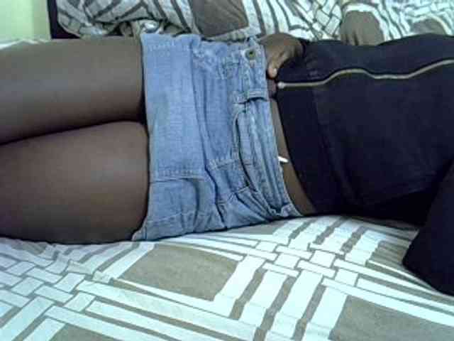 Sexyyves webcam