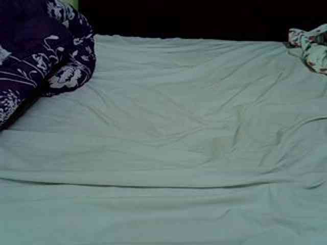 Sexyyves webcam