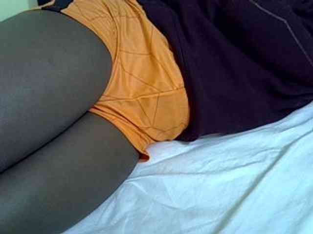 Sexyyves