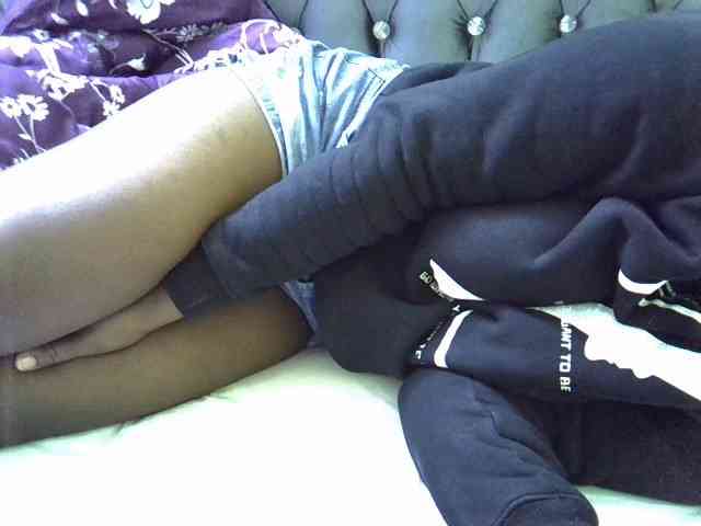Sexyyves webcam