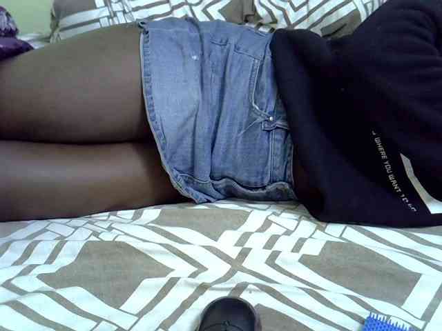 Sexyyves webcam