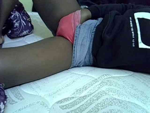 real live cam Sexyyves
