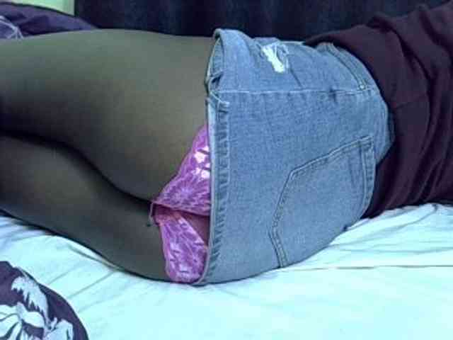 Sexyyves webcam