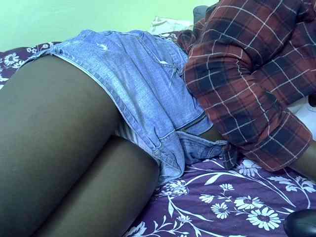 Sexyyves webcam