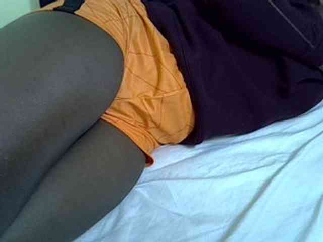 Sexyyves webcam