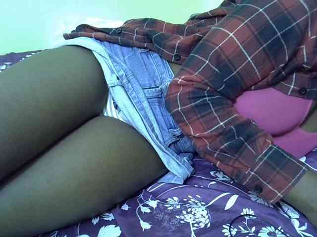 Sexyyves