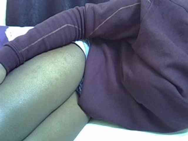 Sexyyves webcam