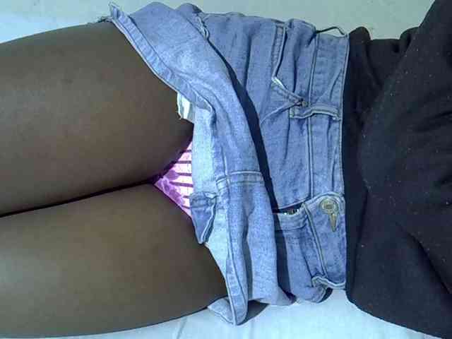 private sex chat Sexyyves