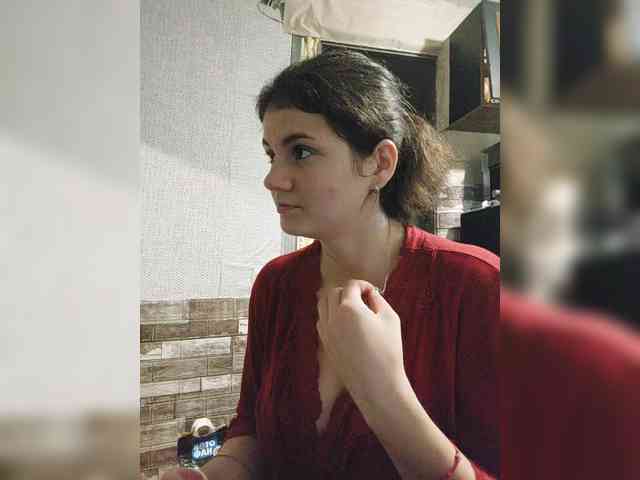 PadraLaWilss Live Webcam on BongaCams PadraLaWilss Live Webcam on BongaCams