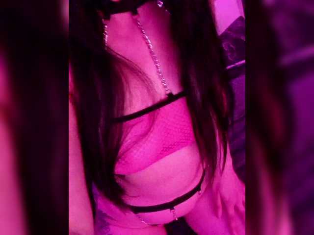 Banditka007
