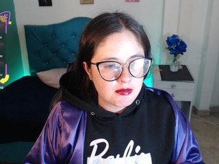KrystalAdams Porn Show