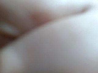 KrystalAdams Porn Show