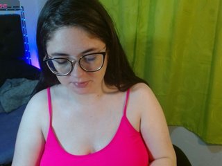 KrystalAdams Porn Show