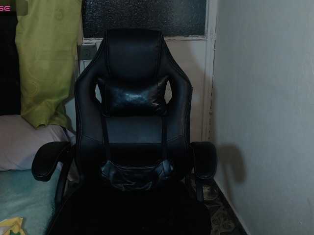 Preview of krystaladams