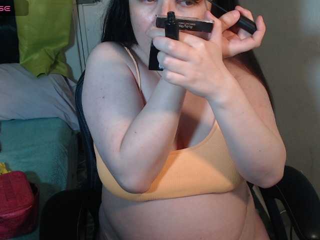 Preview of krystaladams