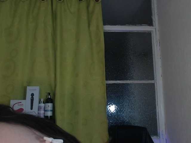 KrystalAdams's BongaCams show and profile