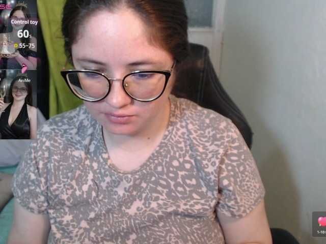 KrystalAdams preview