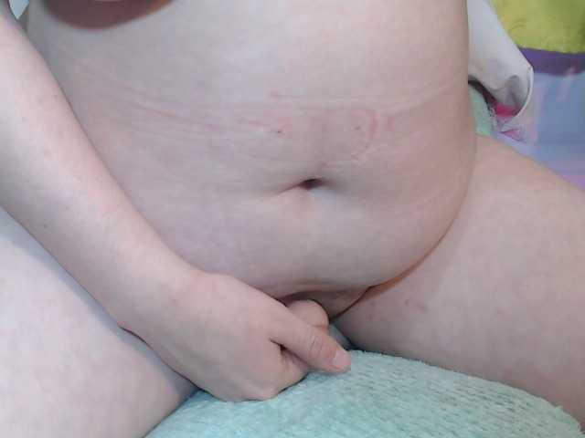 KrystalAdams's BongaCams show and profile