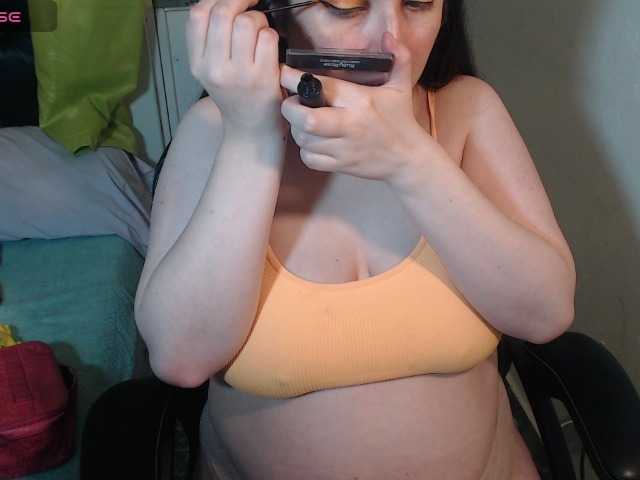 Preview of krystaladams