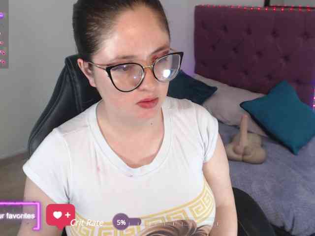 KrystalAdams Live Webcam on BongaCams KrystalAdams Live Webcam on BongaCams