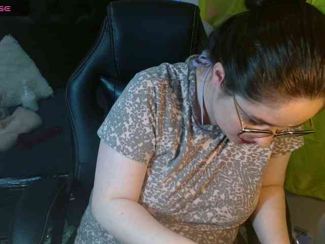 KrystalAdams KrystalAdams