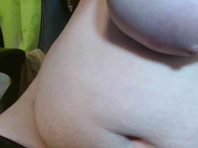 KrystalAdams KrystalAdams