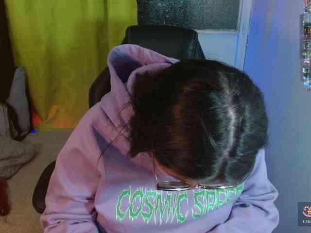 KrystalAdams KrystalAdams