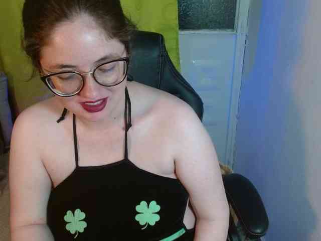 KrystalAdams KrystalAdams