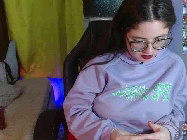 KrystalAdams KrystalAdams