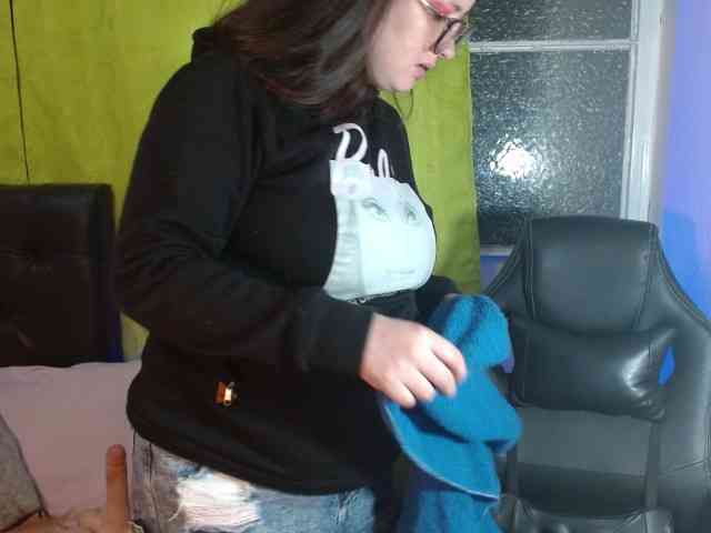 KrystalAdams KrystalAdams