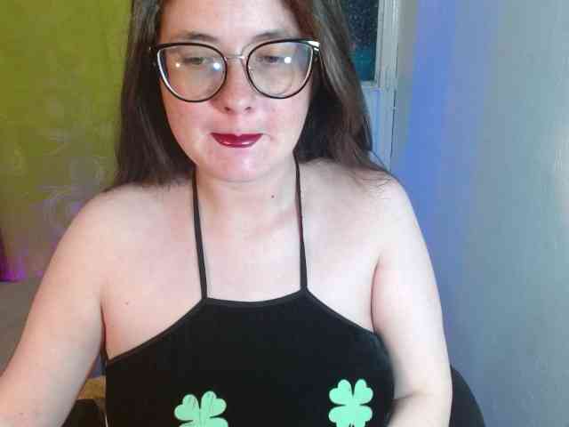 KrystalAdams KrystalAdams