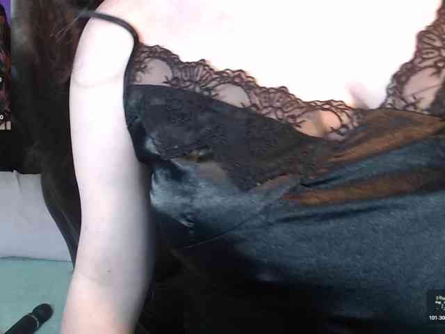 KrystalAdams KrystalAdams