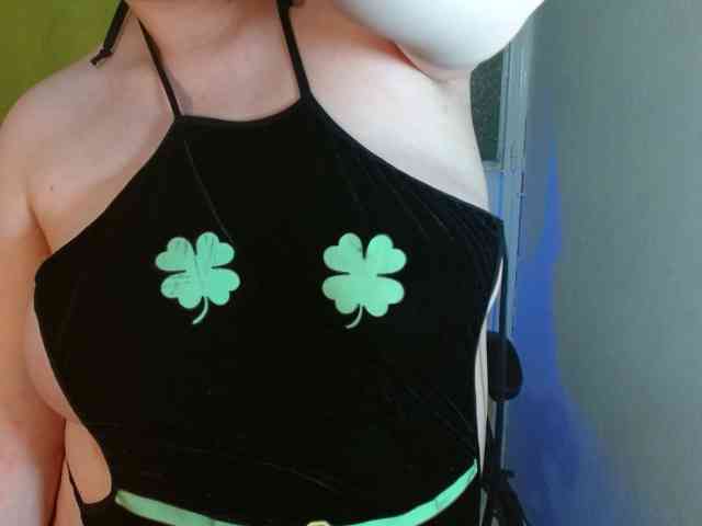 KrystalAdams KrystalAdams