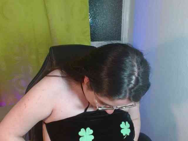 KrystalAdams KrystalAdams