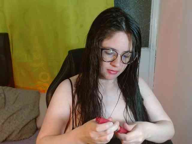 KrystalAdams KrystalAdams