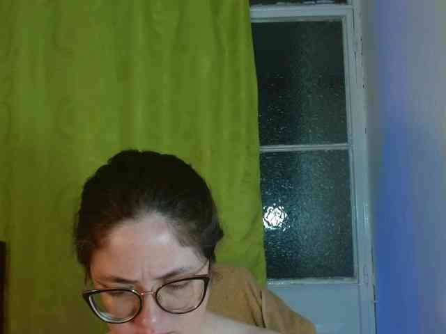 KrystalAdams KrystalAdams