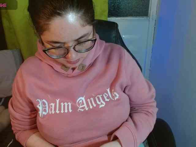 KrystalAdams KrystalAdams