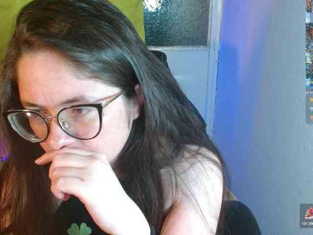 KrystalAdams KrystalAdams