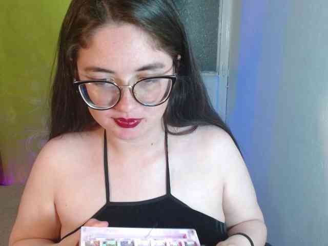 KrystalAdams KrystalAdams