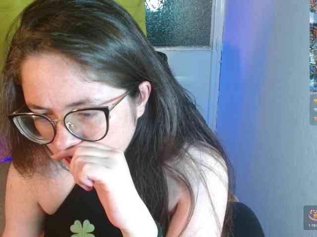 KrystalAdams KrystalAdams