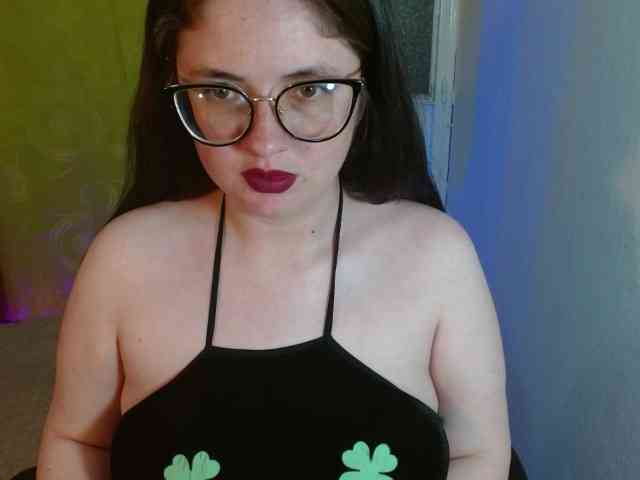 KrystalAdams KrystalAdams