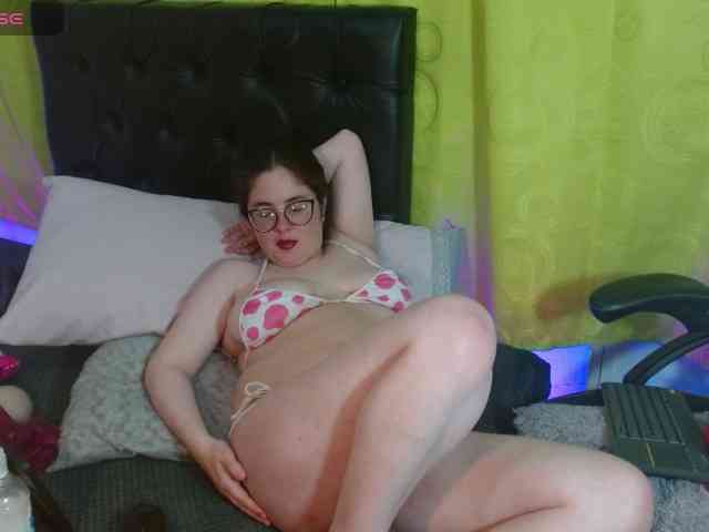 KrystalAdams KrystalAdams